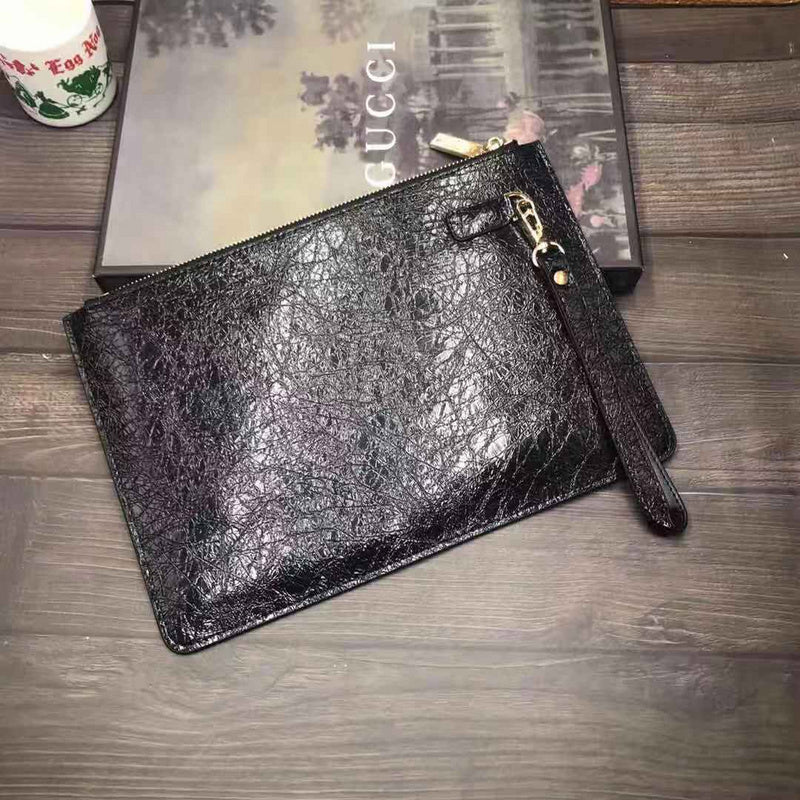 Satchel Bags - GCI Bags - 2711