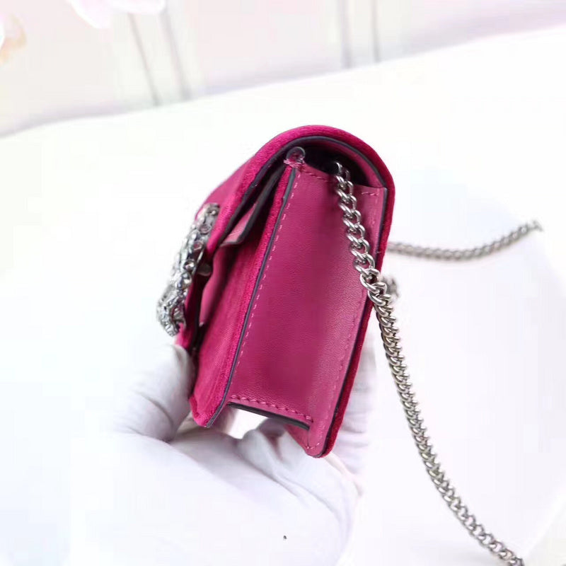 glami shop- GCI Bags - 611