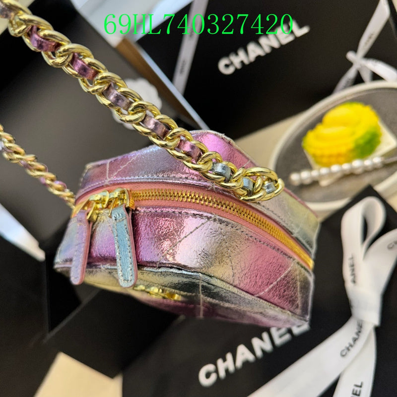 Glami - CHL Bags - 1230