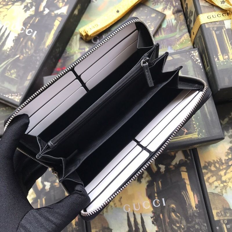 Satchel Bags - GCI Bags - 2736