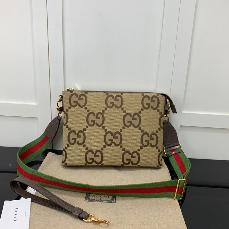 Satchel Bags - GUC Bags - 576