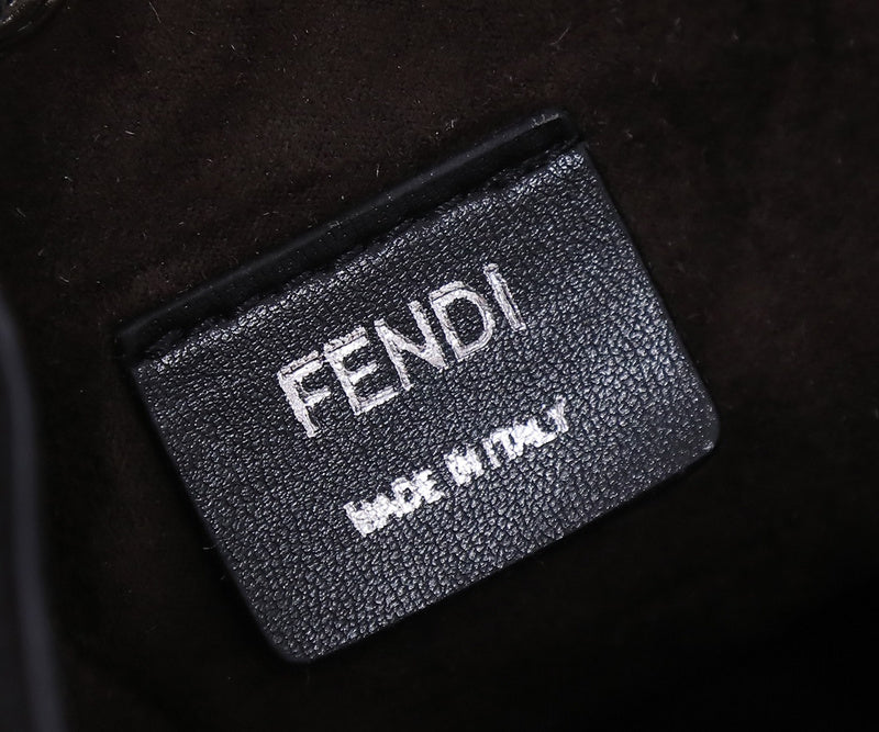 Satchel Bags - FDI Bags - 084