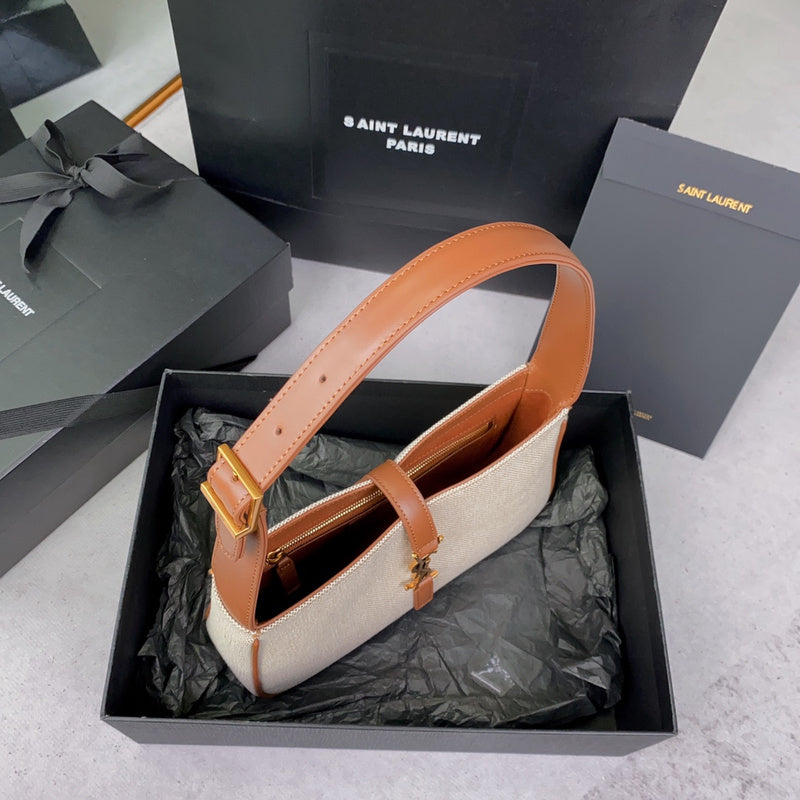 GLM - SLY Bags - 510