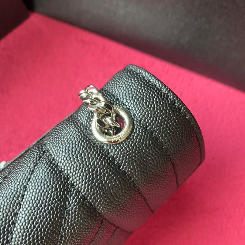 Satchel Bags - GUC Bags - 1611