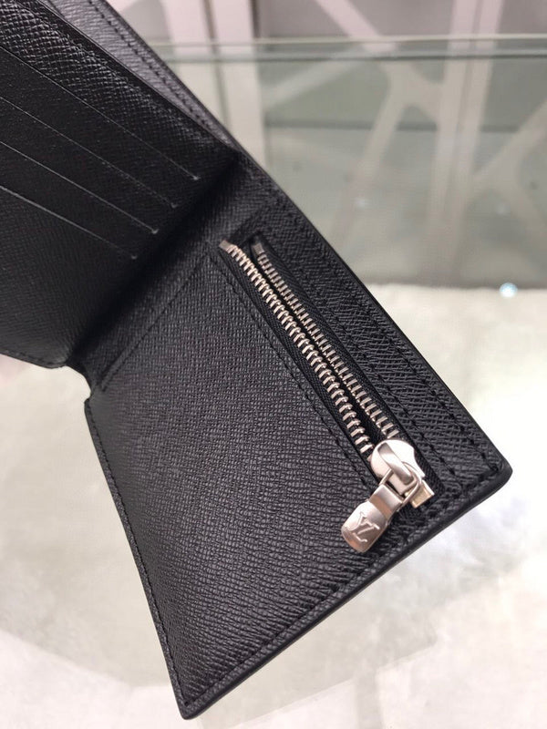 Glami GlamI Lu-Vi bags - 10856