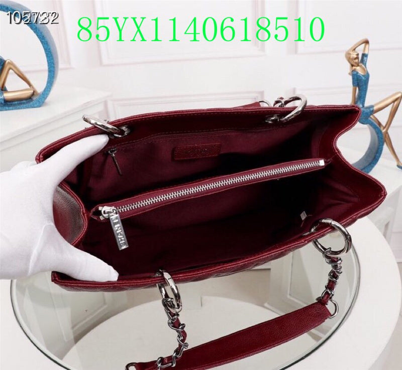 Satchel Bags - CHL Bags - 5008