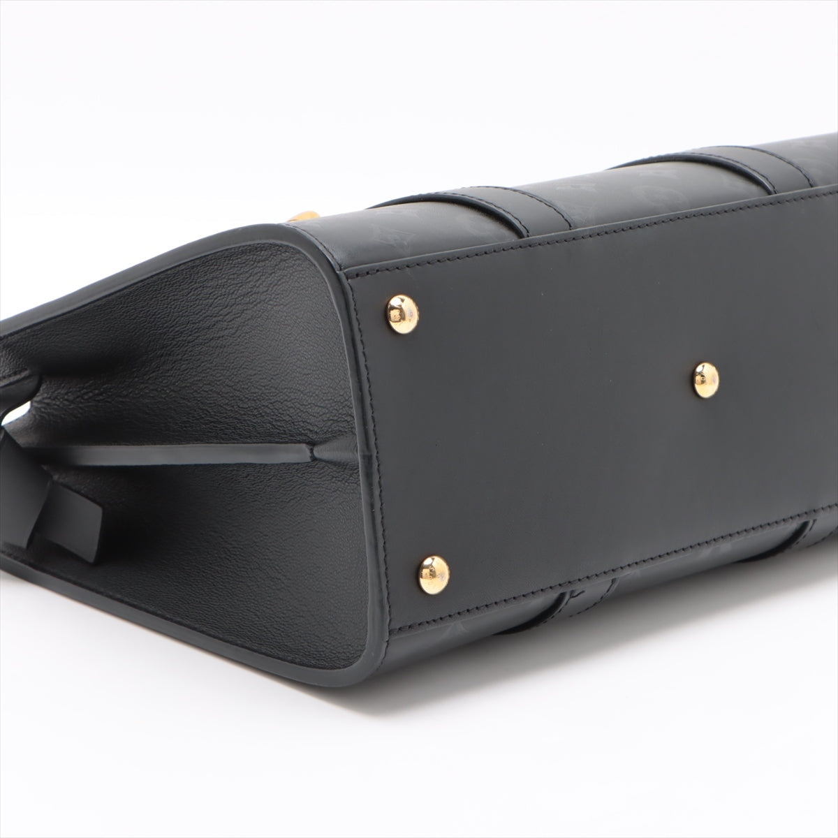 Louis Vuitton Monogram Veritrot MM M42886