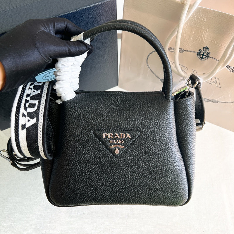 Satchel Bags - PDA Bags - 2081