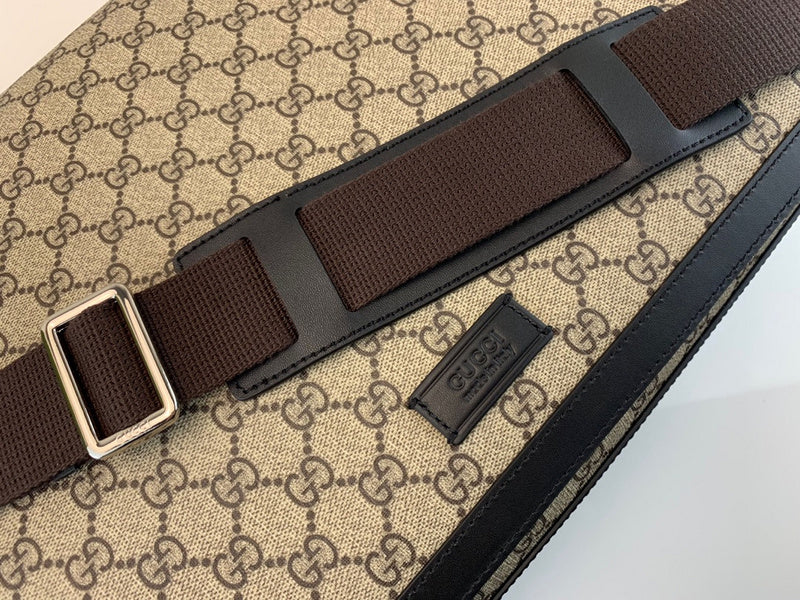 Satchel Bags - GUC Bags - 1000