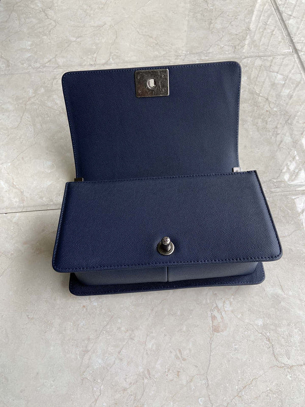 Satchel Bags - CHL Bags - 1453