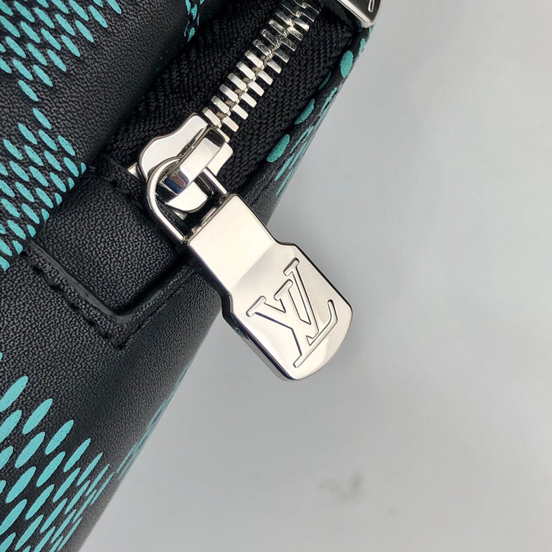 Satchel Bags - VL Bags - 4955
