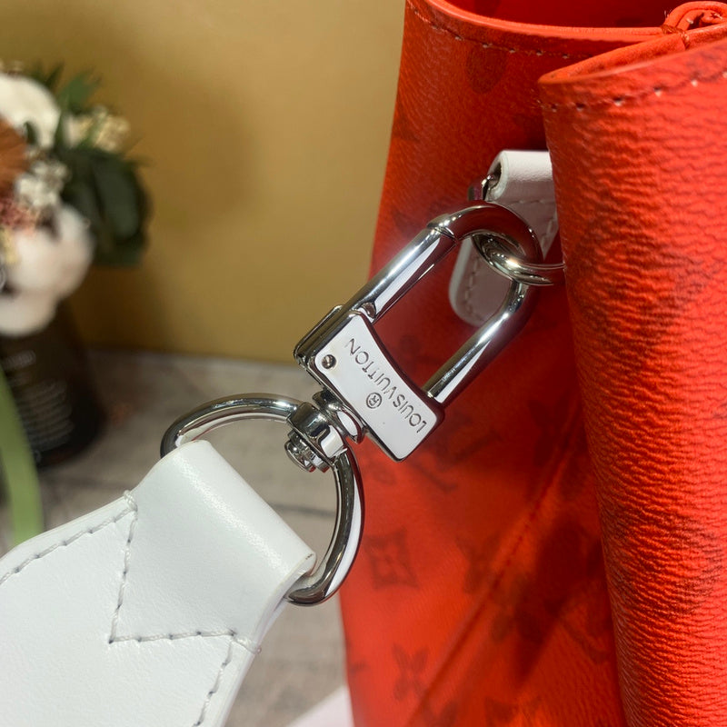 Satchel Bags - VL Bags - 5910