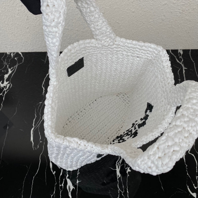 Satchel Bags - PDA Bags - 148