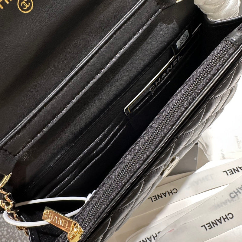 Satchel Bags - CHL Bags - 6820