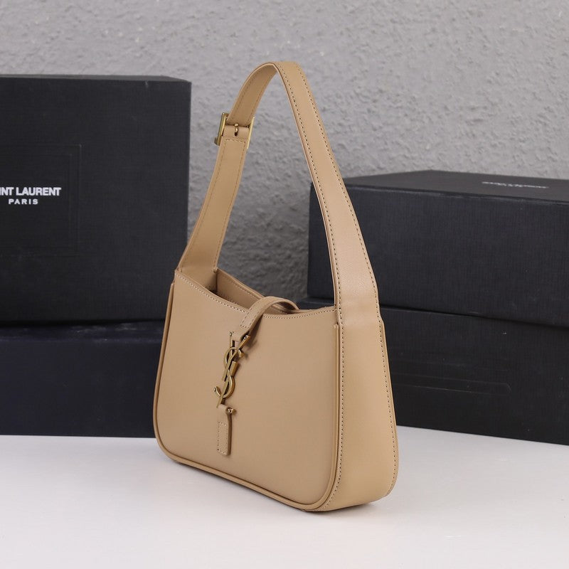 Satchel Bags - SLY Bags - 1594
