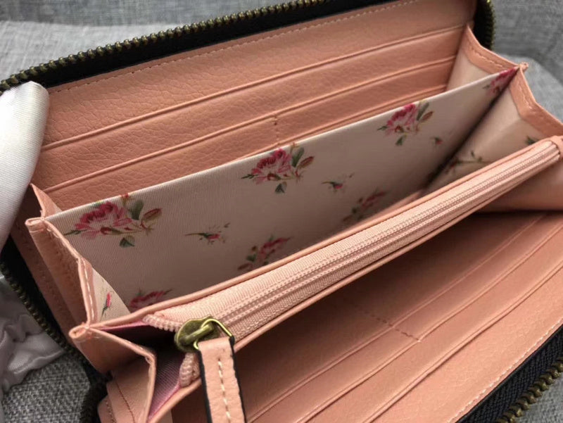 Satchel Bags - GCI Bags - 095