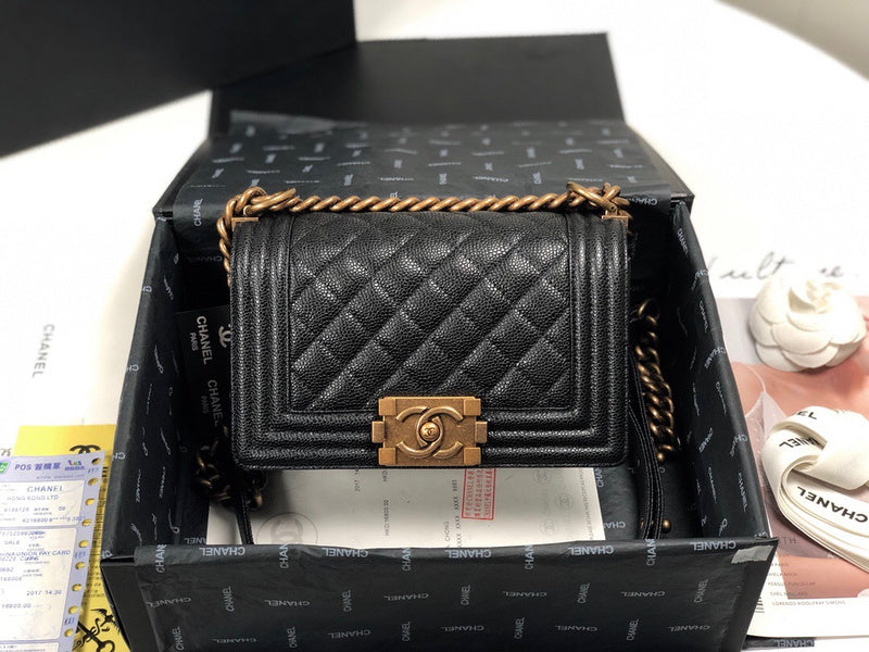 Satchel Bags - CHL Bags - 7457