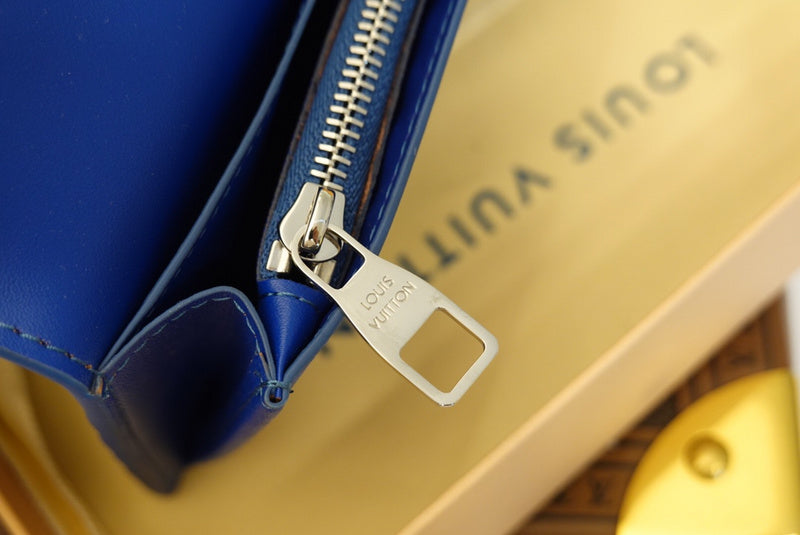 Satchel Bags - VL Bags - 5385