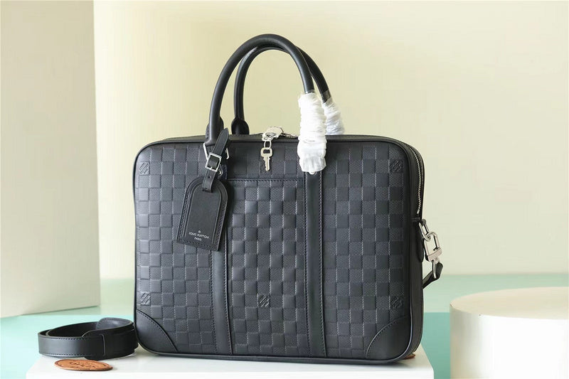 Glami GlamI Lu-Vi bags - 9785