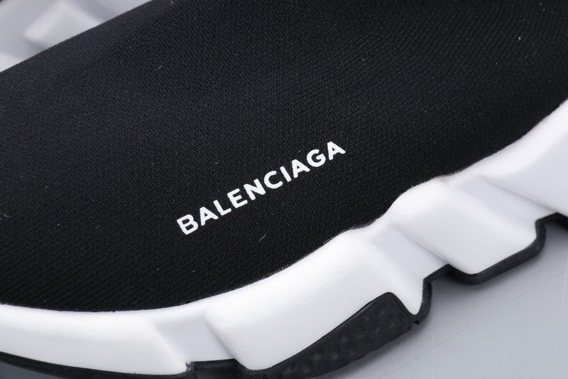 Satchel Bags - BGA Shoes - 1155