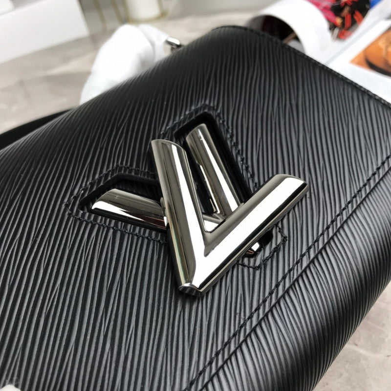 Satchel Bags - VL Bags - 5513