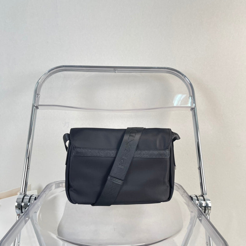 Satchel Bags - PDA Bags - 730
