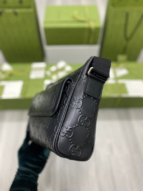 Satchel Bags - GCI Bags - 2901