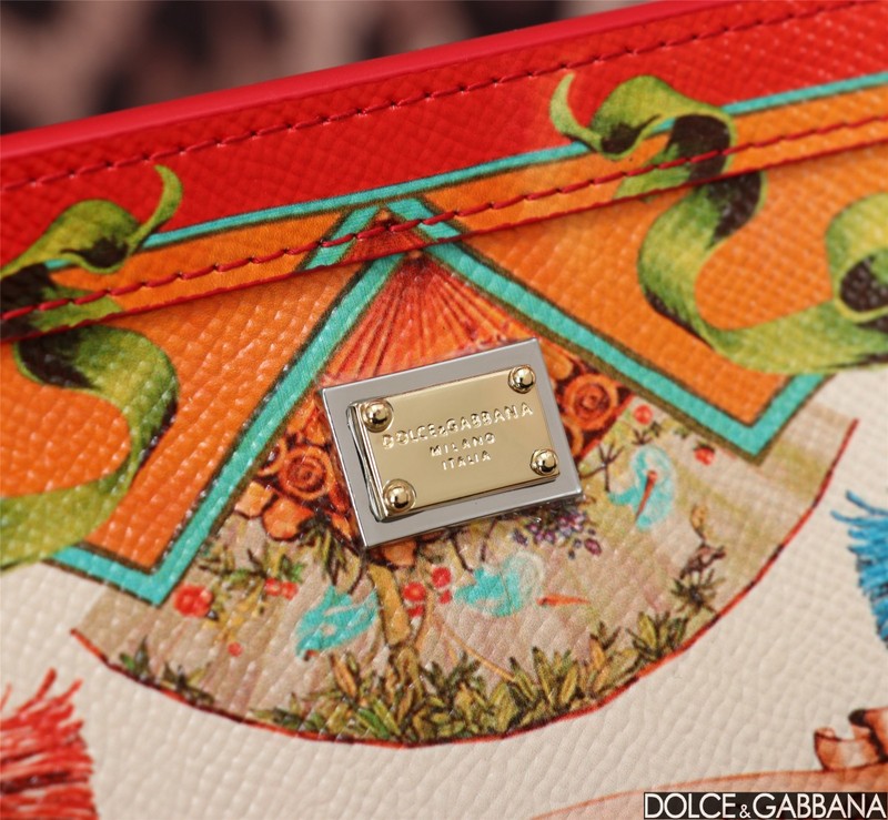 Satchel Bags - DG Bags - 425