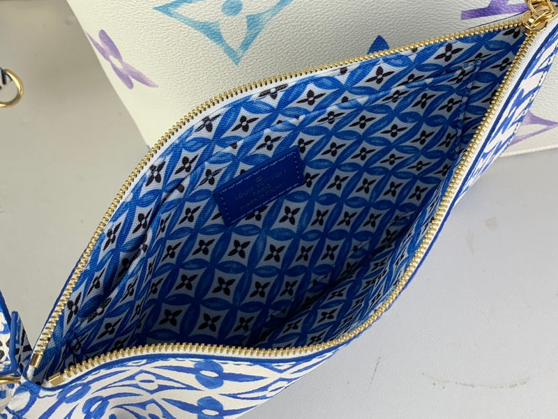 Satchel Bags - VL Bags - 2603