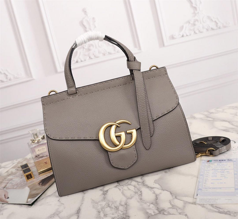 glami shop- GCI Bags - 839