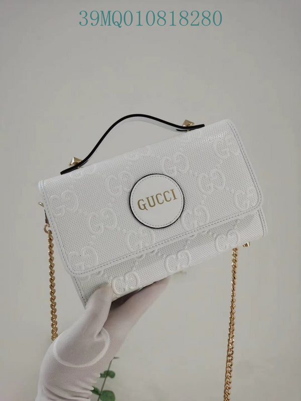 Glami - GUKI Bags - 2370