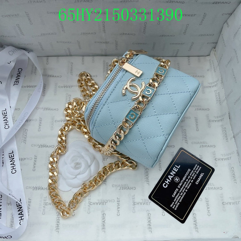 Glami - CHL Bags - 2838