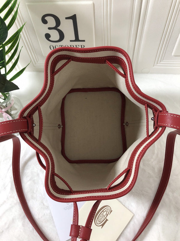 Glami-i - GYO Bags - 213