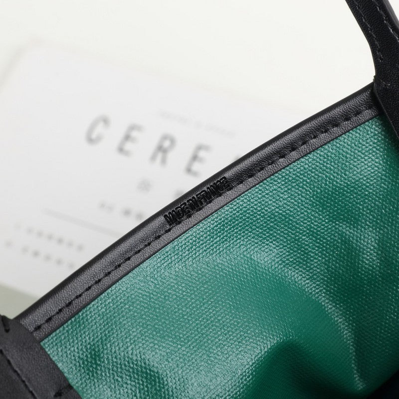 GLM - GYO Bags - 1552