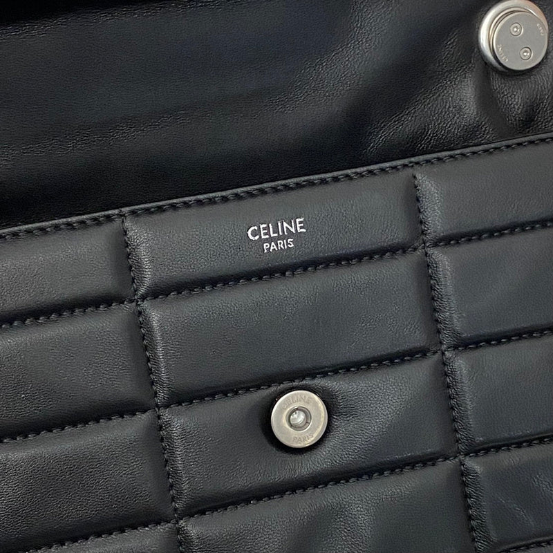 Glami - COL Bags - 087
