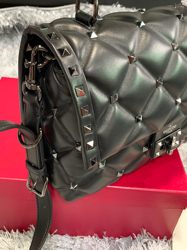 GLM - VEL Bags - 073