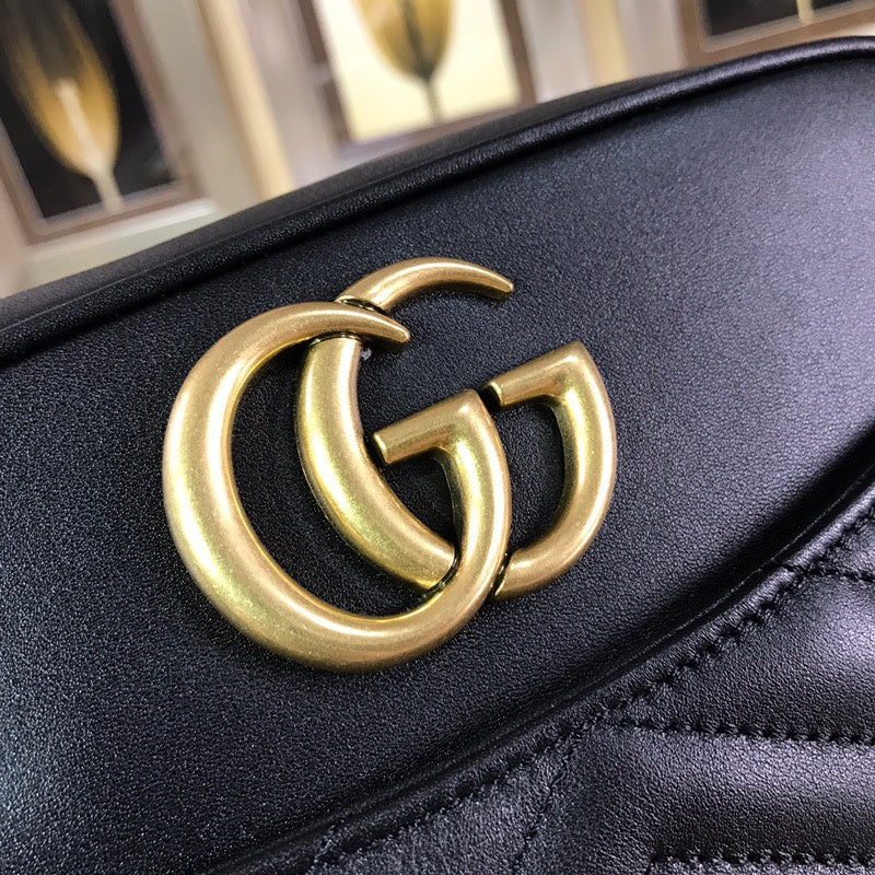 Satchel Bags - GCI Bags - 6295