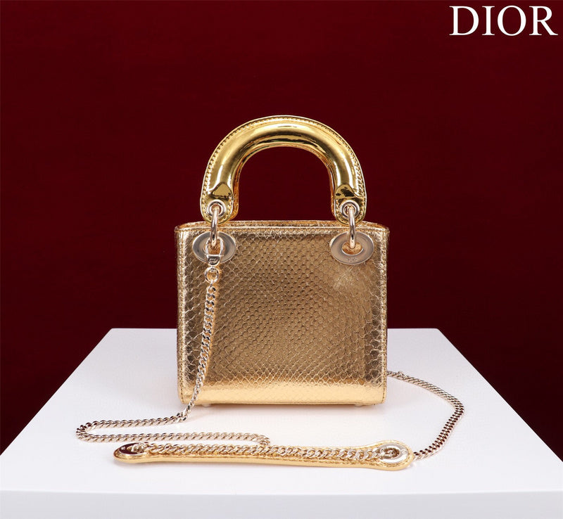 Glami - GLAMIr Bags - 119
