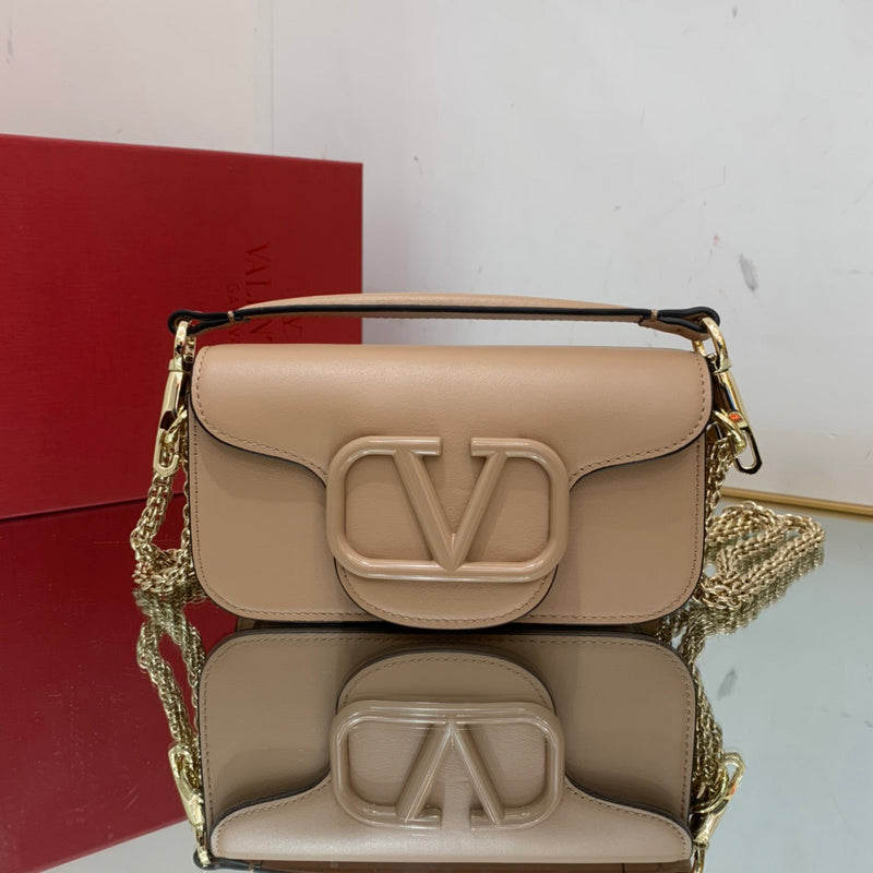 GLM - VEL Bags - 265