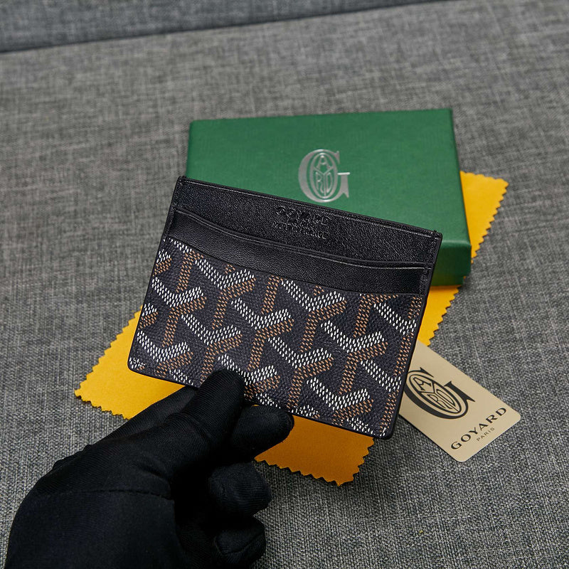 GLM - GYO Bags - 1478