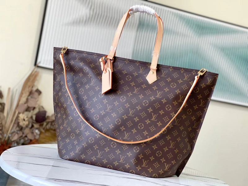 Glami GlamI Lu-Vi bags - 17134