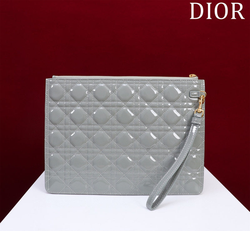 Glami - GLAMIr Bags - 780