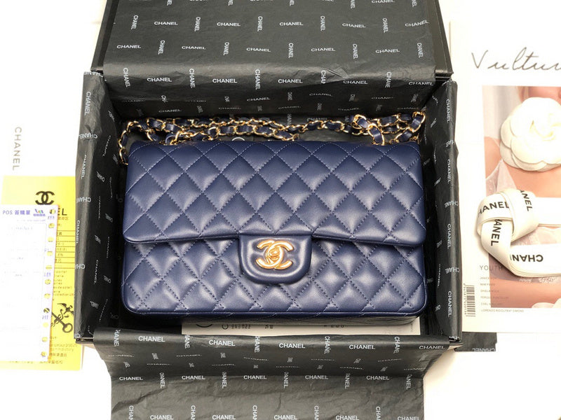 Satchel Bags - CHL Bags - 7468