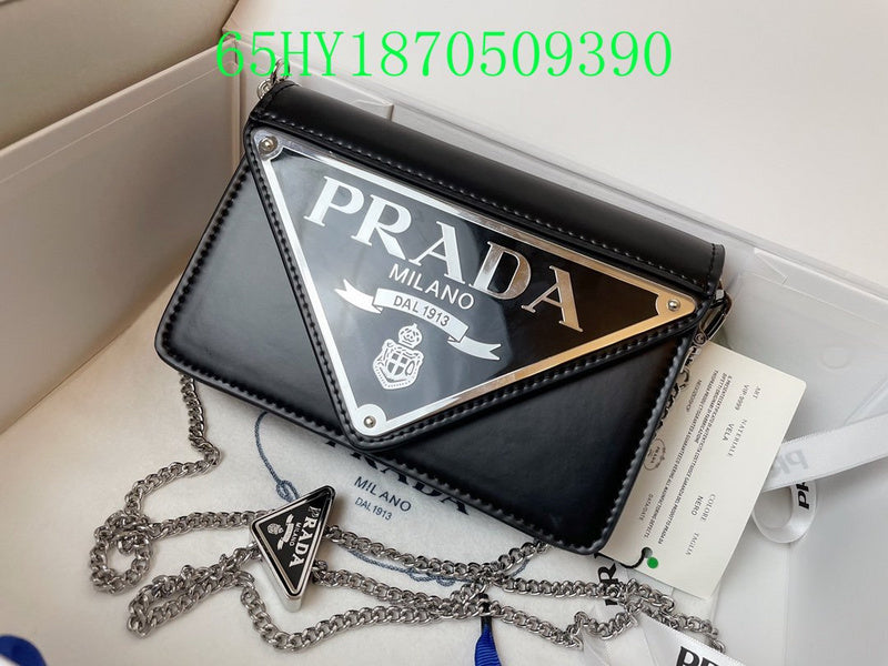 Satchel Bags - PDA Bags - 4380