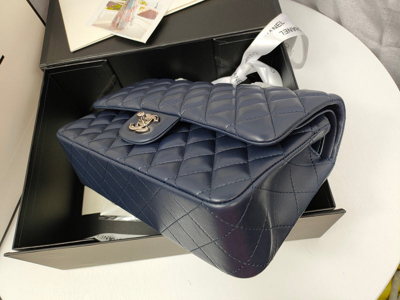 Satchel Bags - CHL Bags - 4805