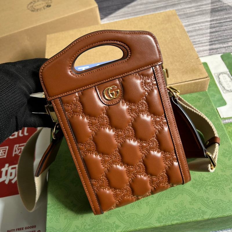 GLM - gg Bags - 897