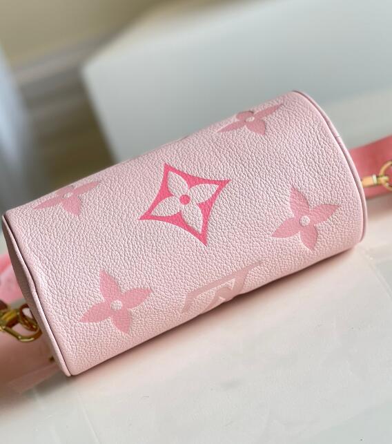 glami shop- LOV Bags - 2496
