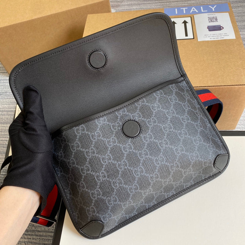 GLM - gg Bags - 2324