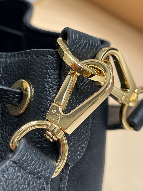 Satchel Bags - VL Bags - 4687