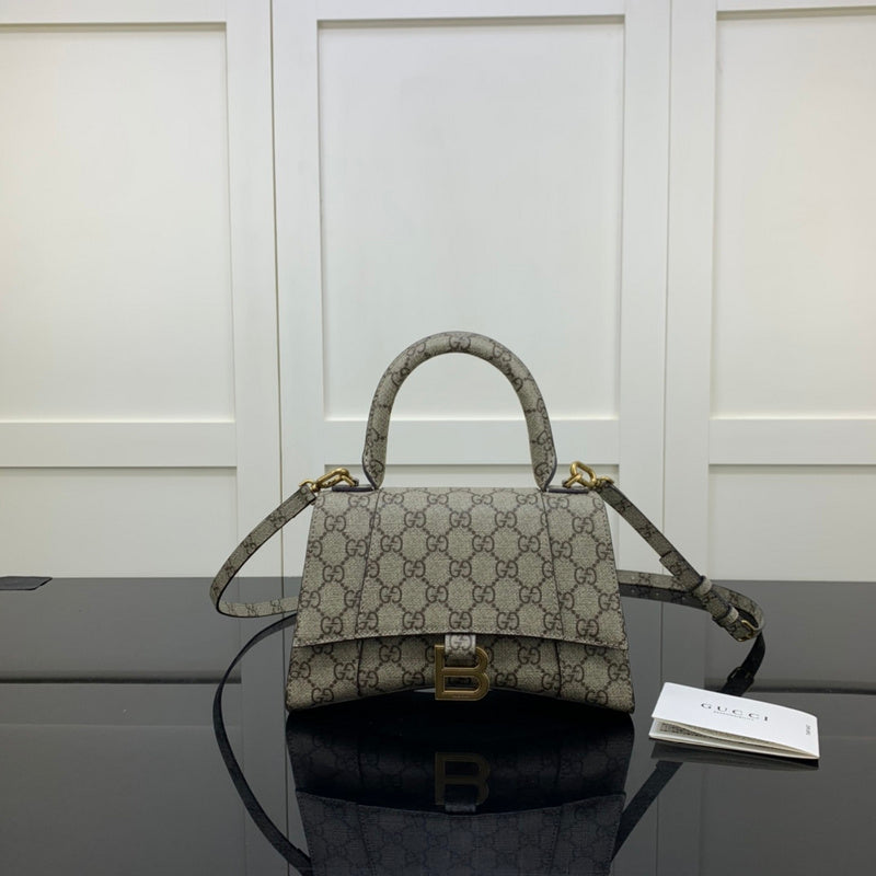 Satchel Bags - GUC Bags - 683